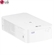 Máy Chiếu LG PH30JG 4